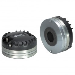 RCF ND 350 Driver ciśnieniowy 1.0", 1.75" 100W